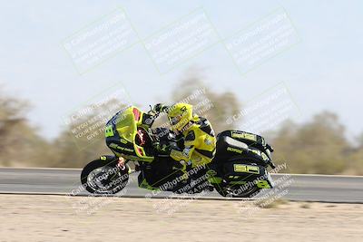 media/Apr-25-2025-BRL Bagger Racing League (Fri) [[6011495a33]]/1-Open Practice (9am-12pm)/1- (9am -10am)/